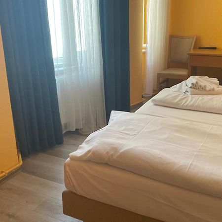 Hotel Spreewitz Am Kurfuerstendamm Berlin Zewnętrze zdjęcie