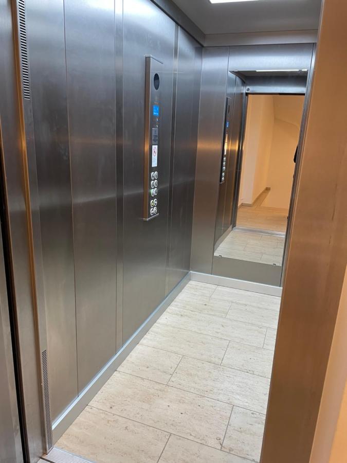 Hotel Spreewitz Am Kurfuerstendamm Berlin Zewnętrze zdjęcie