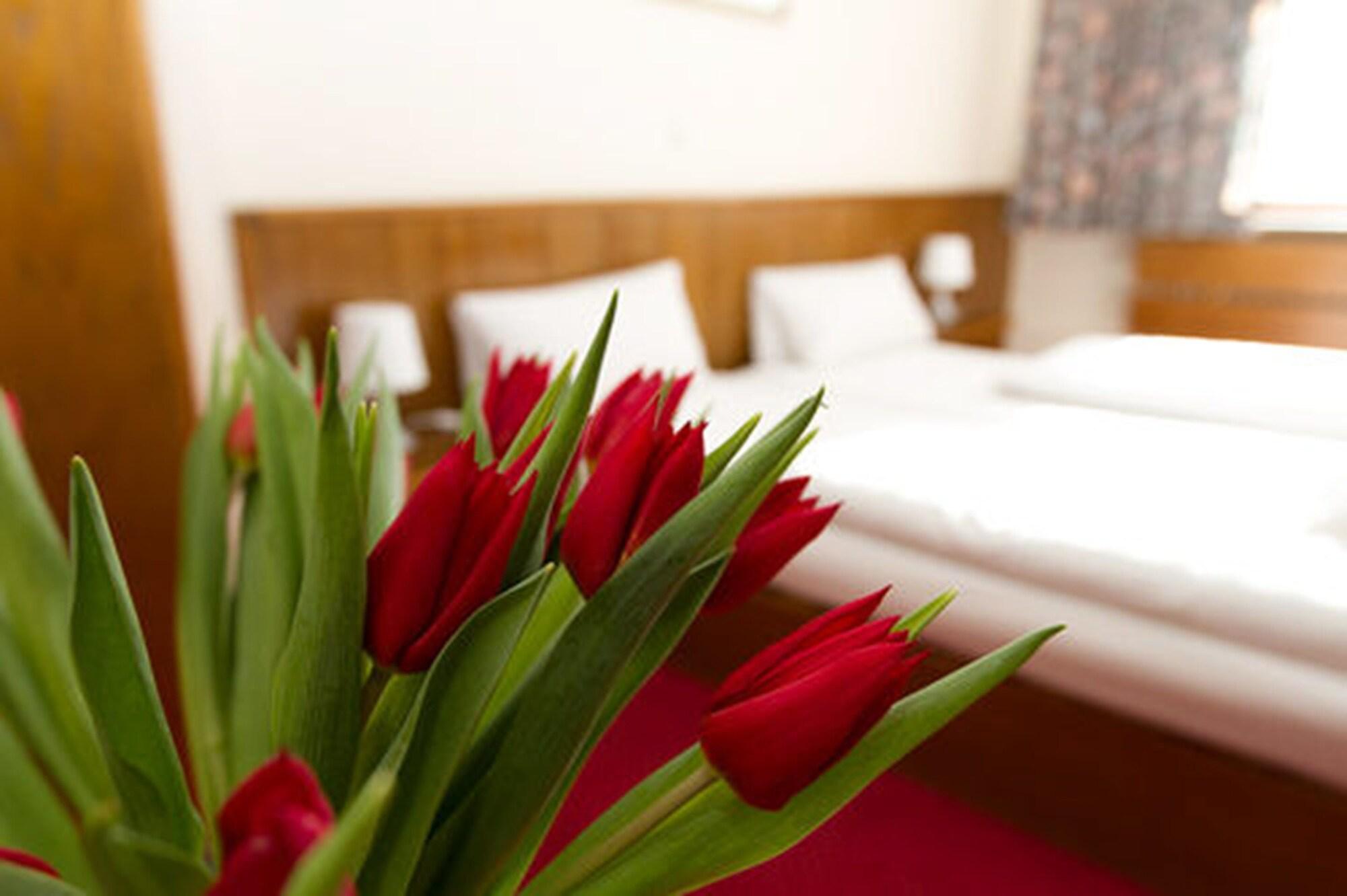 Hotel Spreewitz Am Kurfuerstendamm Berlin Zewnętrze zdjęcie