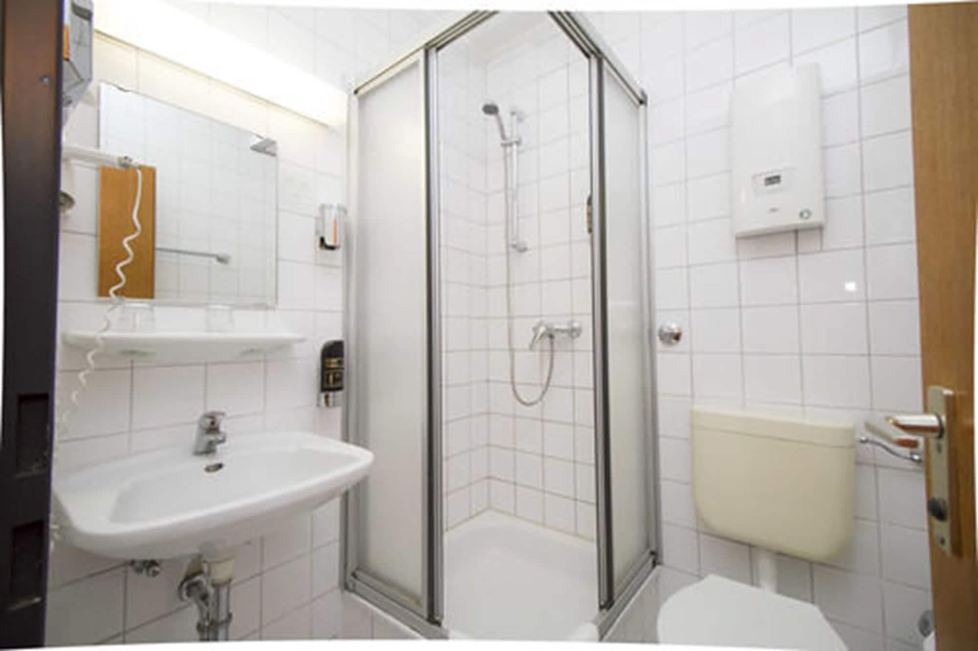 Hotel Spreewitz Am Kurfuerstendamm Berlin Zewnętrze zdjęcie