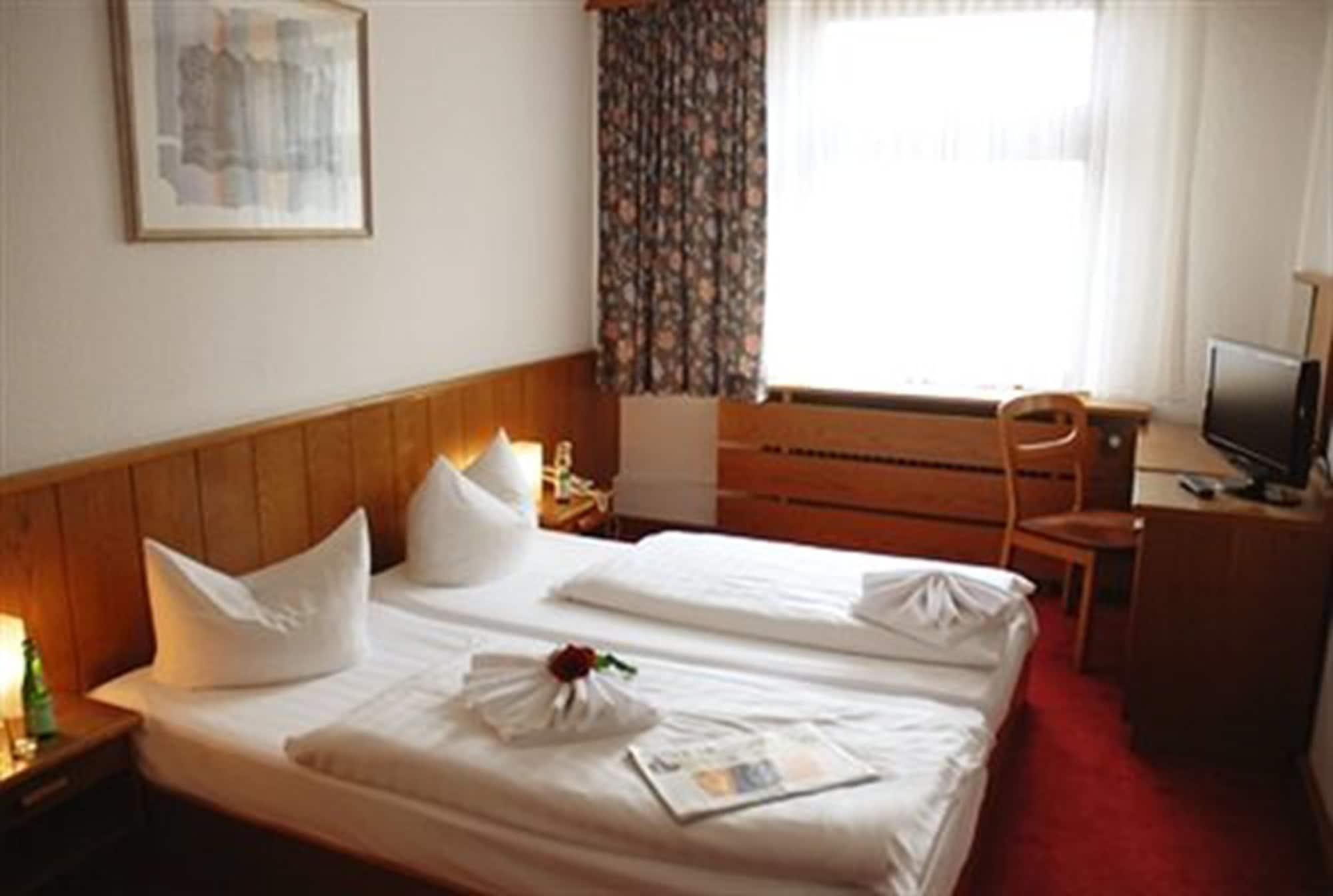 Hotel Spreewitz Am Kurfuerstendamm Berlin Zewnętrze zdjęcie
