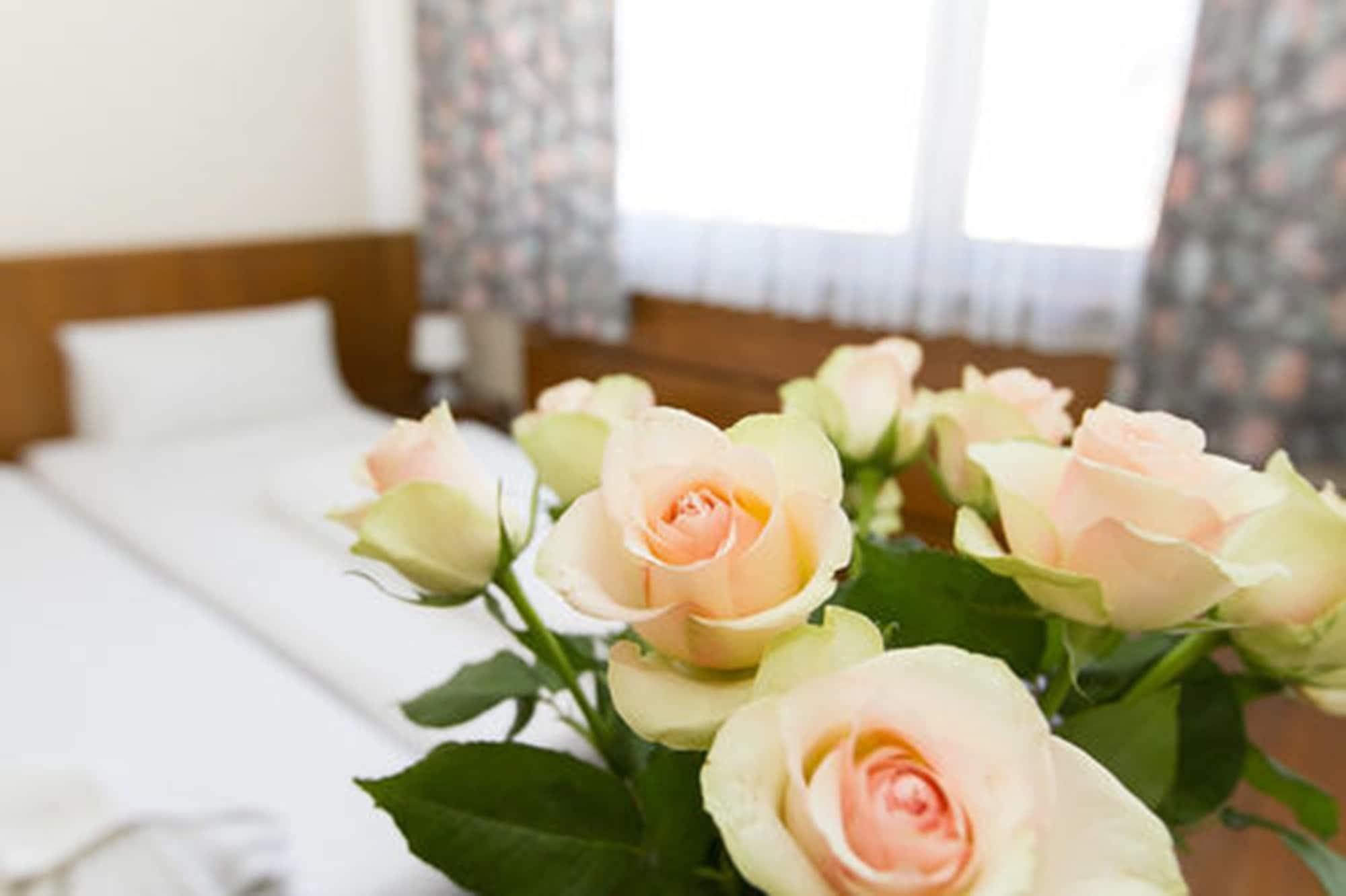 Hotel Spreewitz Am Kurfuerstendamm Berlin Zewnętrze zdjęcie