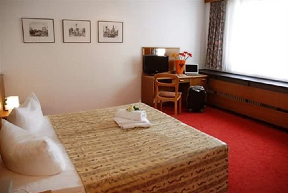 Hotel Spreewitz Am Kurfuerstendamm Berlin Zewnętrze zdjęcie