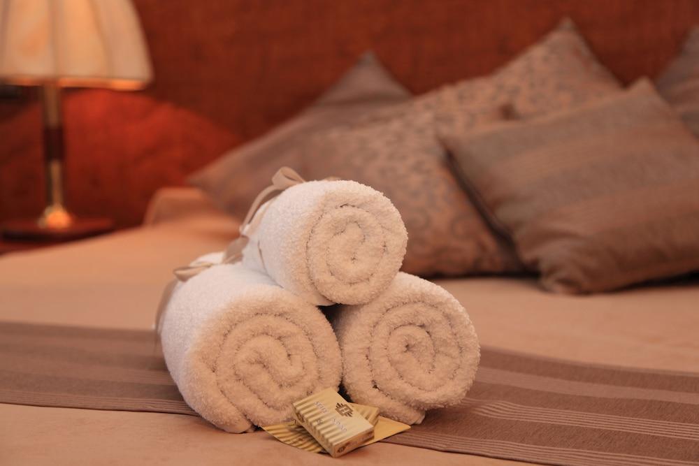 Hotel Spreewitz Am Kurfuerstendamm Berlin Zewnętrze zdjęcie