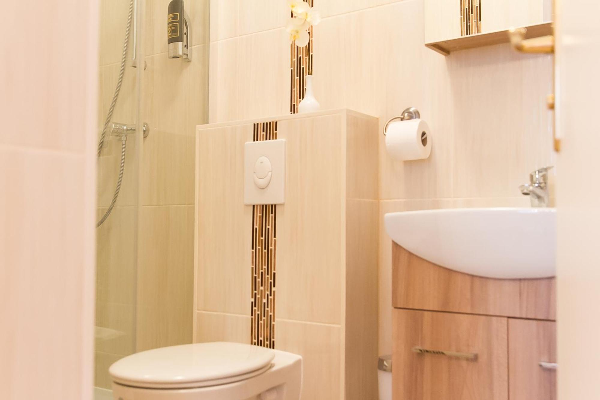 Hotel Spreewitz Am Kurfuerstendamm Berlin Pokój zdjęcie