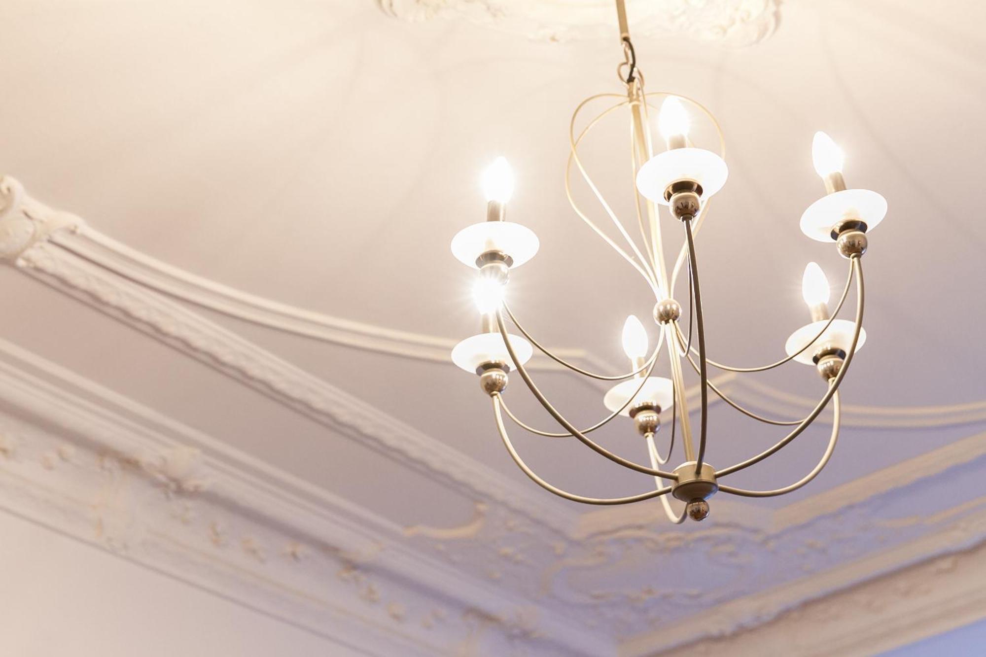 Hotel Spreewitz Am Kurfuerstendamm Berlin Pokój zdjęcie