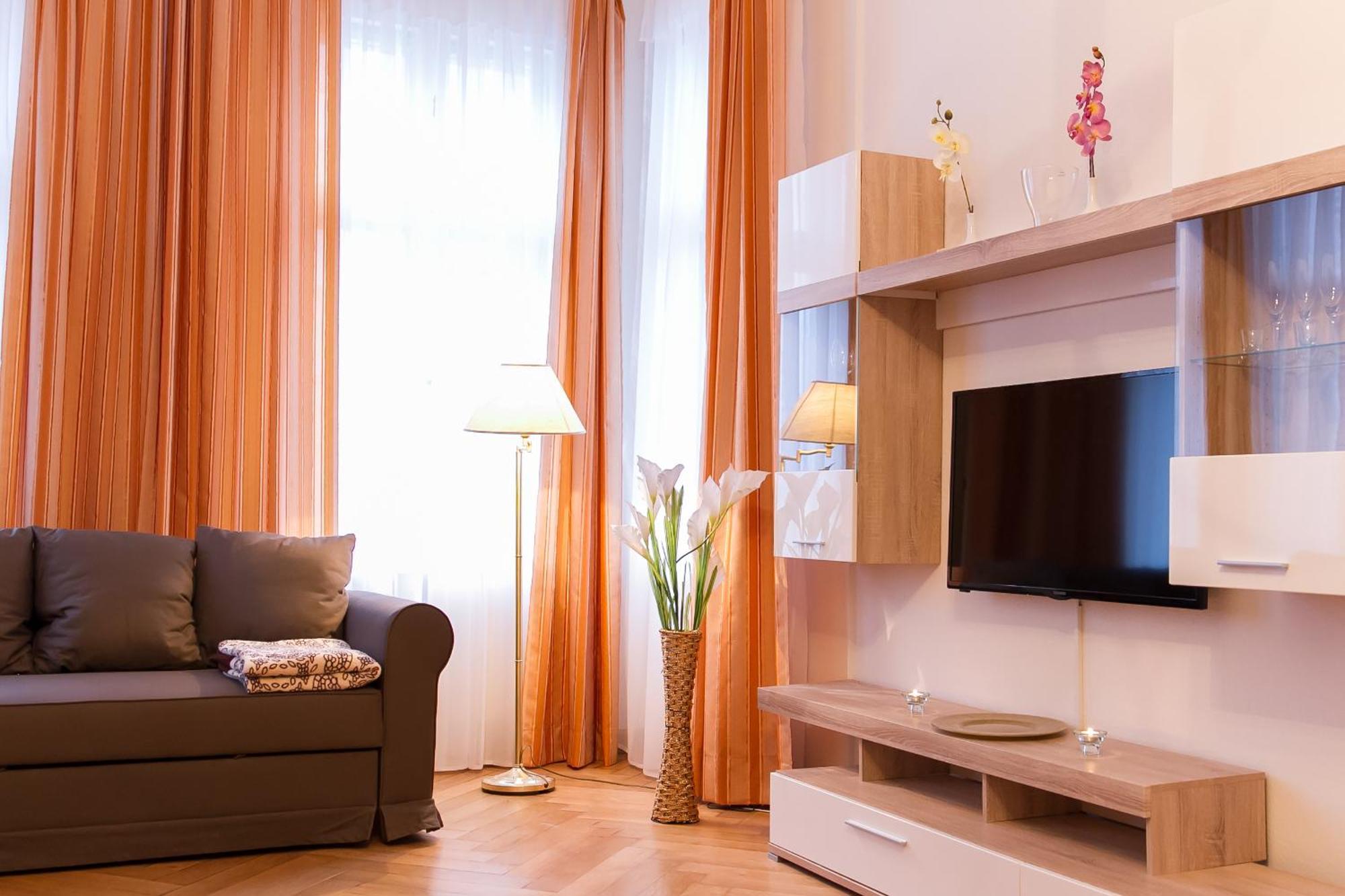 Hotel Spreewitz Am Kurfuerstendamm Berlin Pokój zdjęcie