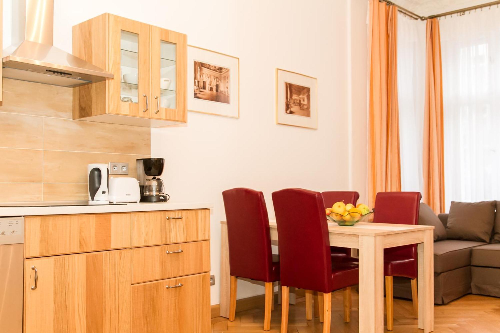 Hotel Spreewitz Am Kurfuerstendamm Berlin Pokój zdjęcie