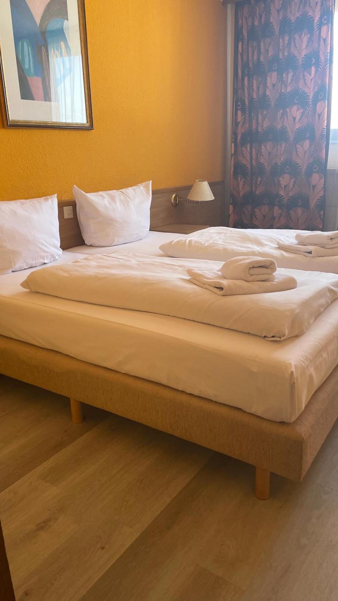 Hotel Spreewitz Am Kurfuerstendamm Berlin Zewnętrze zdjęcie