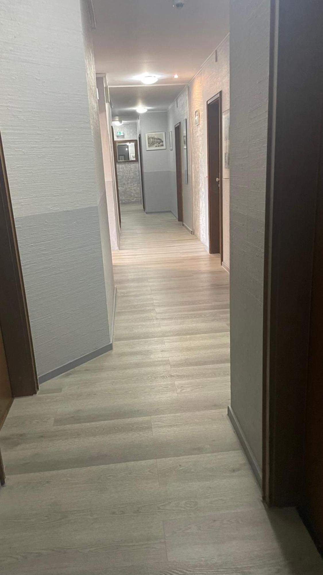 Hotel Spreewitz Am Kurfuerstendamm Berlin Zewnętrze zdjęcie