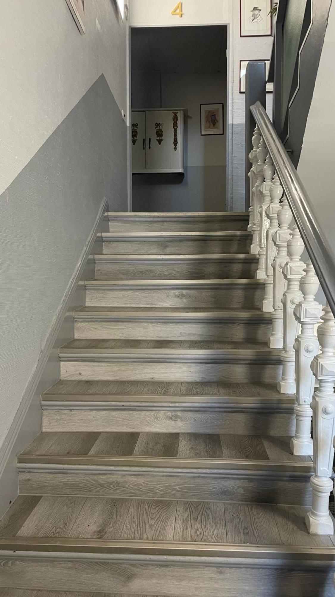 Hotel Spreewitz Am Kurfuerstendamm Berlin Zewnętrze zdjęcie