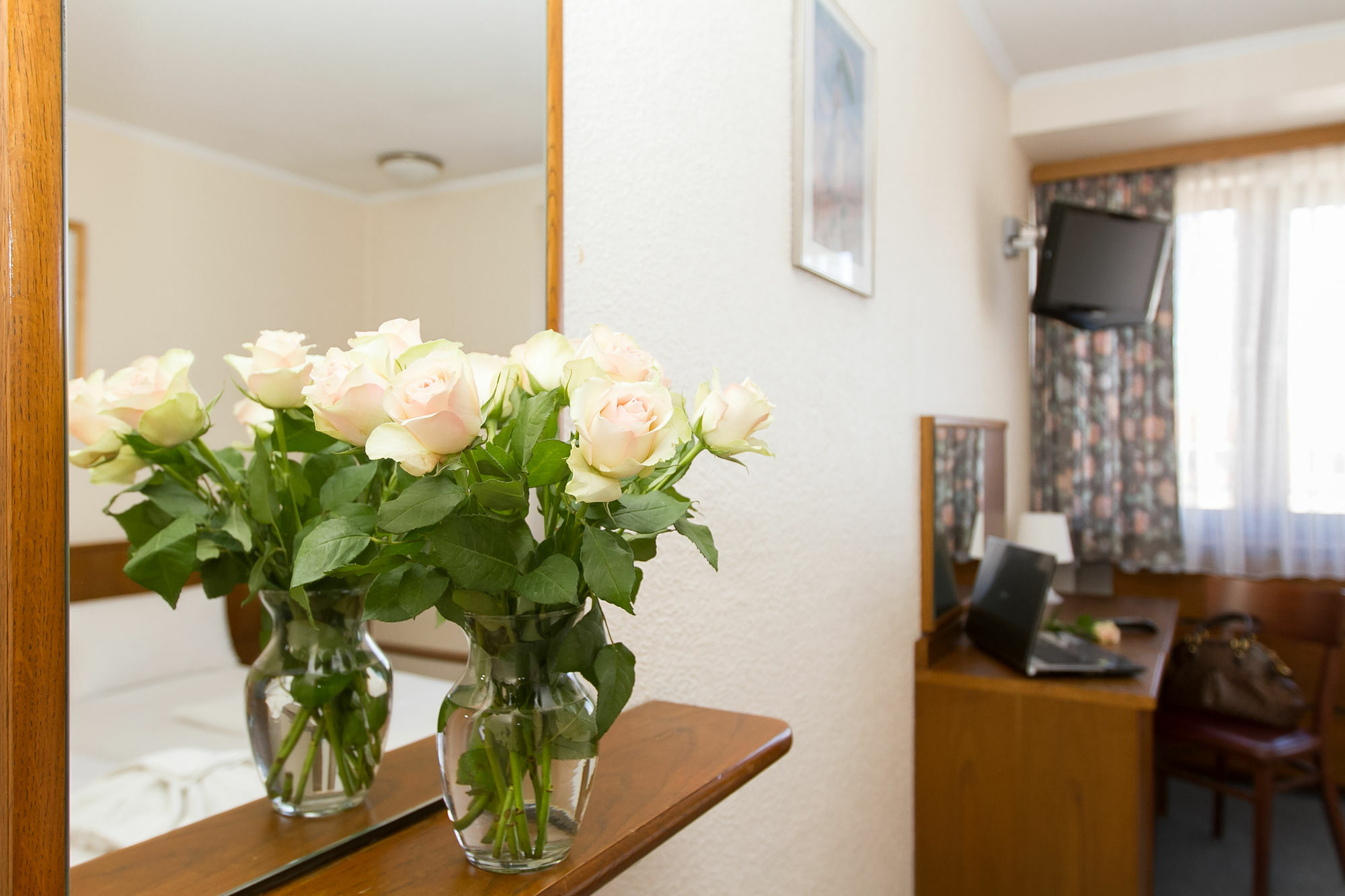 Hotel Spreewitz Am Kurfuerstendamm Berlin Zewnętrze zdjęcie